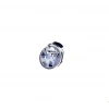 SİS FARI SOL STAREX 1997-