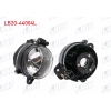 SIS FARI SOL T5-CRAFTER-POLO-FABIA BM 04-10