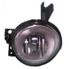 SIS FARI SOL TOUAREG BM 06-10