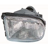 SIS FARI SOL UNIT..ECE.OVAL MEGAN I/SCENIC/CLIO/RENAULT 19/LAGUNA I BM 94-
