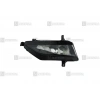 SİS FARI SOL Kampanya | VOLKSWAGEN | GOLF VII | 0