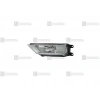 SİS FARI SOL | VOLKSWAGEN | TIGUAN | 2016-2024