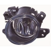 SIS FARI SOL W169-245-204-212 BM 04-
