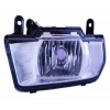SIS FARI SOL YETI BM 13-