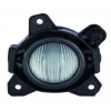 SIS FARI SOL YUVARLAK ASTRA J BM 13-