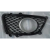 SİS IZGARASI DELİKLİ ÖN SOL | KIA | SPORTAGE | 2003-2009
