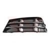 SİS IZGARASI SOL NİKELAJLI | AUDI | A4 | 2016>