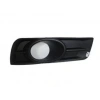 SIS KAPAGI : R CRUZE BM 10-