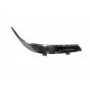 SIS KAPAGI SOL (SISLI) OPEL CORSA D 11 >