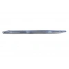 SIS KAPAK ÇITASI SOL KROM ASTRA K BM 16-21