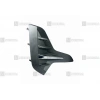 SIS KAPAK OPEL INSIGNIA B 20 >