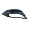 SIS LAMBA BAKALITI : L SISLI INSIGNIA B BM 18-