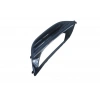 SIS LAMBA BAKALITI : R SISLI INSIGNIA B BM 18-