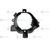 SİS LAMBA BRAKETİ SOL | NISSAN | QASHQAI | 2007-2014