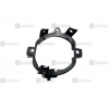 SİS LAMBA YUVASI SAĞ | NISSAN | QASHQAI | 2007-2009