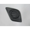 SİS LAMBAFAR KAPAĞI SOL | TOYOTA | HILUX | 2015>