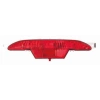 SIS LAMBASI ARKA 208 B.M 2012-