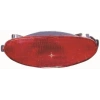 SIS LAMBASI ARKA ORTA 206 BM 03-