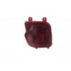 SIS LAMBASI ARKA SAG 3008 (P84) / C5 AIRCROSS BM 16-