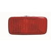 SIS LAMBASI ARKA SAG LANCER (CS) Benzin 03-07