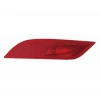 SIS LAMBASI ARKA SAG V-40 BM 12-