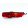SIS LAMBASI ARKA SAG VW TOUAREG (7P5, 7P6) 10-18