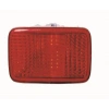 SIS LAMBASI ARKA SOL LANCER (CS) Benzin 03-07