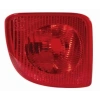 SIS LAMBASI ARKA SOL UNIT..ECE. KANGO II BM 08-
