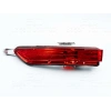 SIS LAMBASI ARKA SOL VW TOUAREG (7P5, 7P6) 10-18
