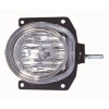 SIS LAMBASI DUSUZ SAG/SOL ALFA 159 BM 05-