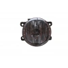 SIS LAMBASI MEGANE IV/CAPTUR/CLIO IV/SANDERO/SYMBOL II/TRAFIC III BM 12-