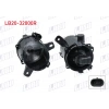 SIS LAMBASI SAG OPEL CORSA E 2014-2018
