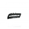 SİS LED KAPAĞI SAĞ ( AMG) W212 2009-