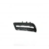 SİS LED KAPAĞI SOL ( AMG) W212 2009-