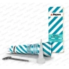 SIVI CONTA 70ml SIYAH (ISI 300cc)/015900 300ML BM BM BM