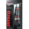 SIVI CONTA UNIVERSAL 300°C UNIVERSAL
