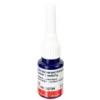SIVI CONTA YESIL UNIVERSAL BM 91-