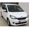 SKODA CITIGO- 12/14; ARAÇ BİLGİLERİ VE RESİMLERİ