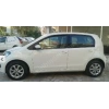 SKODA CITIGO- 12/14; ARAÇ BİLGİLERİ VE RESİMLERİ