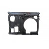 SKODA CITIGO- 12/14; ÖN PANEL PLASTİK (TYG)
