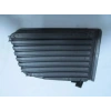 SKODA FABIA- 01/04; SİS LAMBA KAPAĞI SOL (TW-Y)