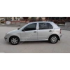 SKODA FABIA- 01/07; ARAÇ BİLGİLERİ VE RESİMLERİ