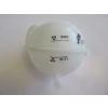 SKODA FABIA- 01/07; RADYATÖR YEDEK SU DEPOSU (KAPAKSIZ)