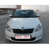 SKODA FABIA- 07/15; ARAÇ BİLGİLERİ VE RESİMLERİ