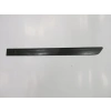 SKODA FABIA- 07/15; ARKA KAPI BANDI SOL SİYAH/YAPIŞTIRMALI (BFN)
