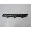 SKODA FABIA- 07/15; ARKA TAMPON BAĞLANTI BRAKETİ SOL (PLASTİK)(TW)