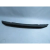 SKODA FABIA- 10/15; KARLIK (ÖN TAMPON ALTI) (SPOILER) (TW)