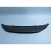 SKODA FABIA- 10/15; KARLIK (ÖN TAMPON ALTI) (SPOILER) (TW)