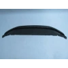 SKODA FABIA- 10/15; KARLIK (ÖN TAMPON ALTI) (SPOILER) (TW)