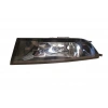 SKODA FABIA- 22/24; SİS LAMBASI SOL